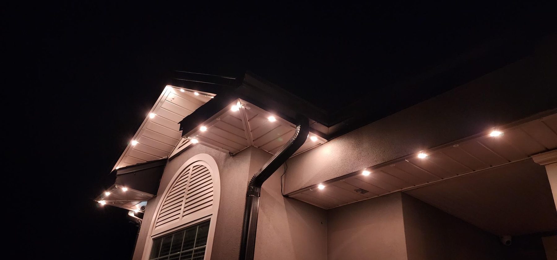 Residential install 52