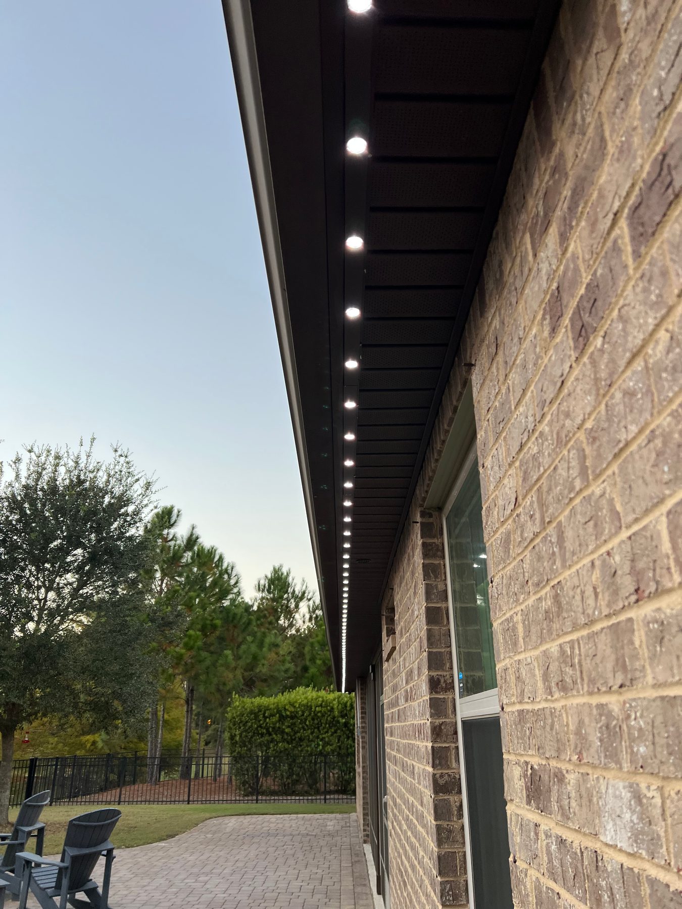 Residential install 11