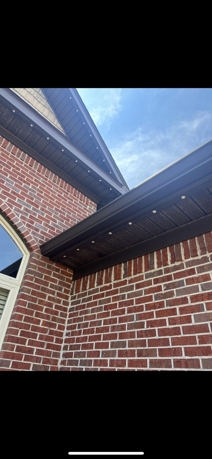 Residential install 13